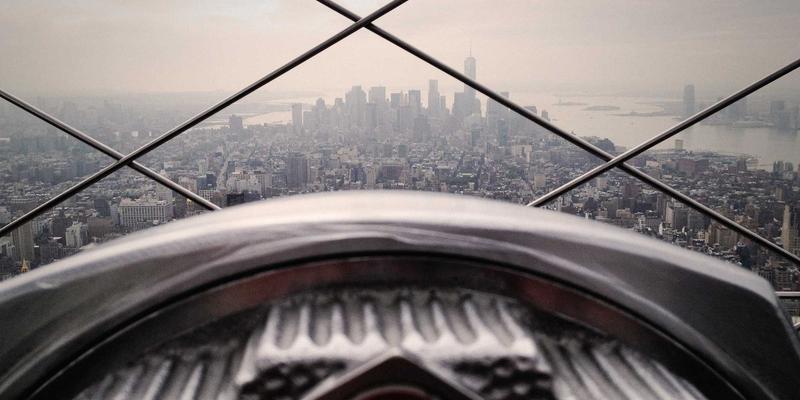 5G专网如何驱动工业4.0：低延迟网络技术赋能智能制造与电子商务新生态