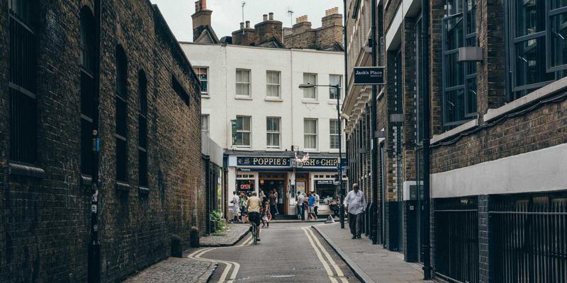 5G核心网云化部署：如何为网站开发与电子商务提供下一代网络技术基石