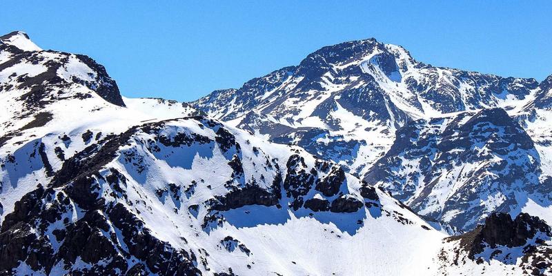 5G赋能企业转型：如何重塑网站开发、电子商务与数字营销新格局