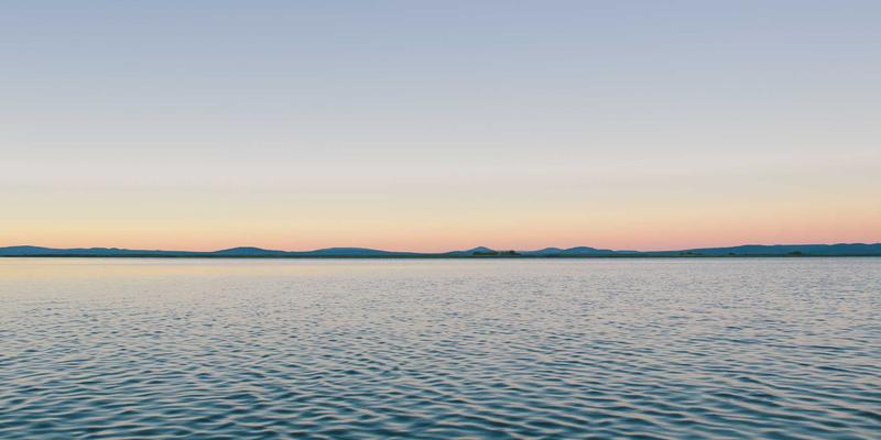 IPv6全面部署：重塑电子商务、数据分析与数字营销的网络基石