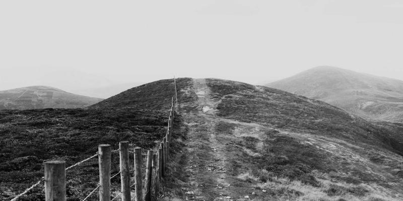 IPv6规模化部署的挑战与解决方案：数据分析视角下的网络技术革新