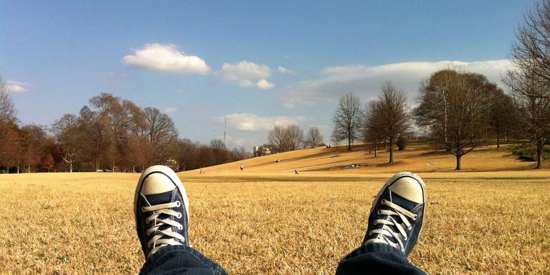 SEO如何赋能电子商务网站开发：技术驱动增长的新范式