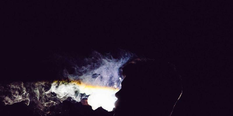 Wi-Fi 6E：赋能智慧园区与高密度场景的网络技术革命