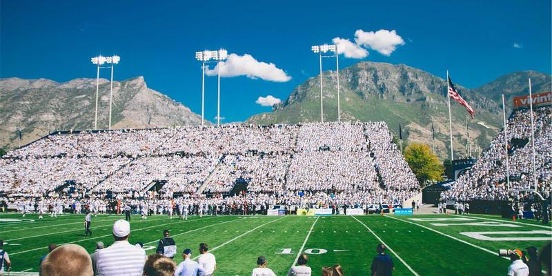 Wi-Fi 6如何重塑智慧家庭：从网络技术到数字营销的数据驱动新体验