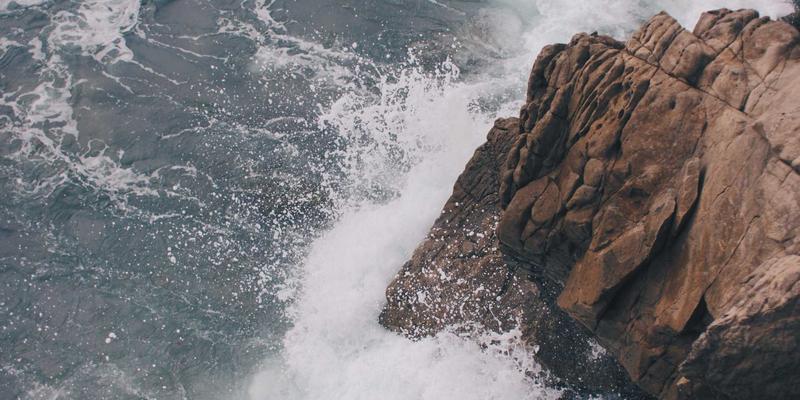 低延迟高可靠网络：工业自动化与实时协作的命脉，如何赋能现代电子商务？