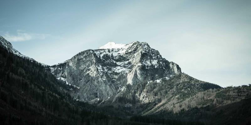 多云网络互联：如何通过云交换与直连技术优化SaaS应用性能与成本