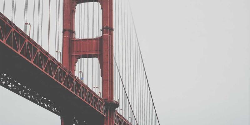 电子商务时代必备：三大网络技术助力数字营销与SEO增长