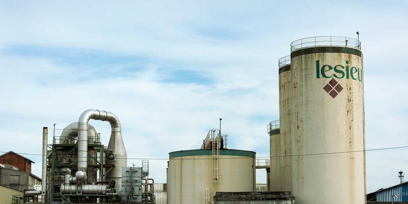 网络切片技术：为工业物联网与关键业务应用提供定制化连接服务