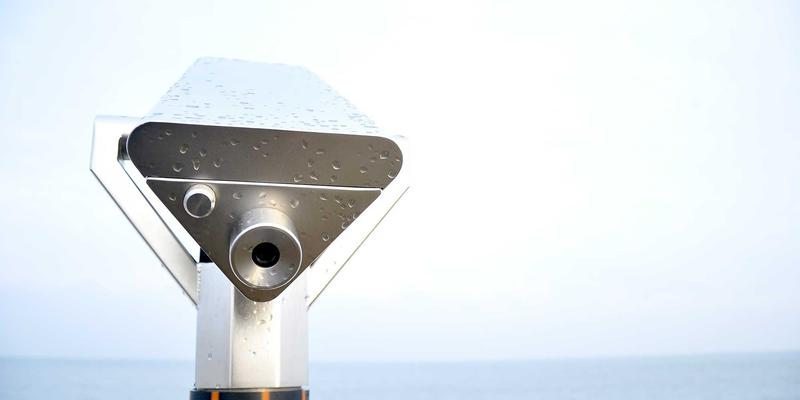 网络可观测性平台：利用遥测数据实现主动式故障预测与性能管理