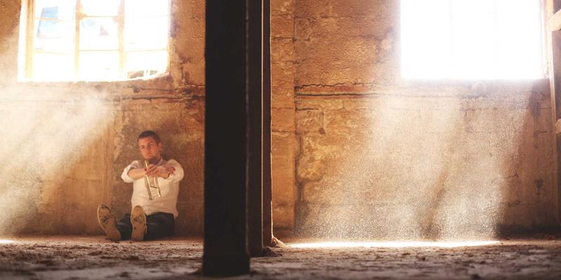 网络技术12：驱动数字营销与电子商务变革的三大核心技术