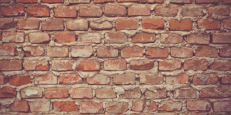 网络技术21：数据分析如何重塑数字营销的未来格局