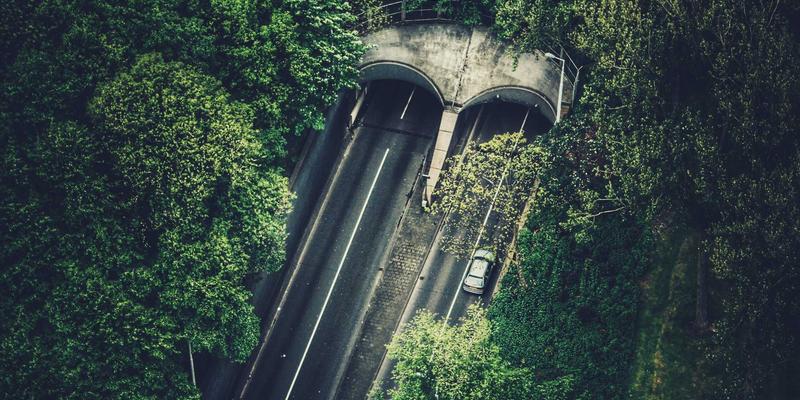 网络技术22时代：数据分析、网站开发与SEO的融合之道