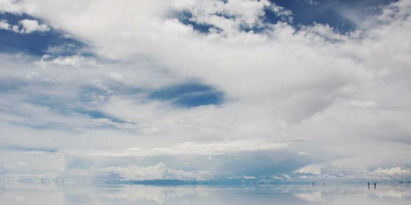 网络技术25：融合SEO的现代网站开发新范式