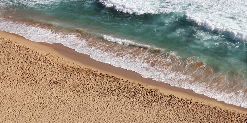 网络技术26：网站开发、数字营销与数据分析的融合创新