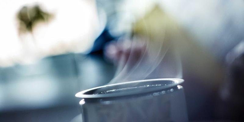 网络技术37：融合SEO策略的现代网站开发实践