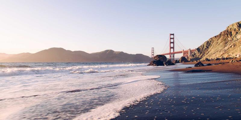 网络技术41：融合网站开发与SEO的现代技术架构演进