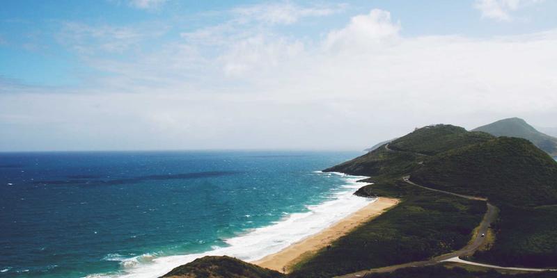 网络技术42：网站开发、数据分析与SEO的融合之道