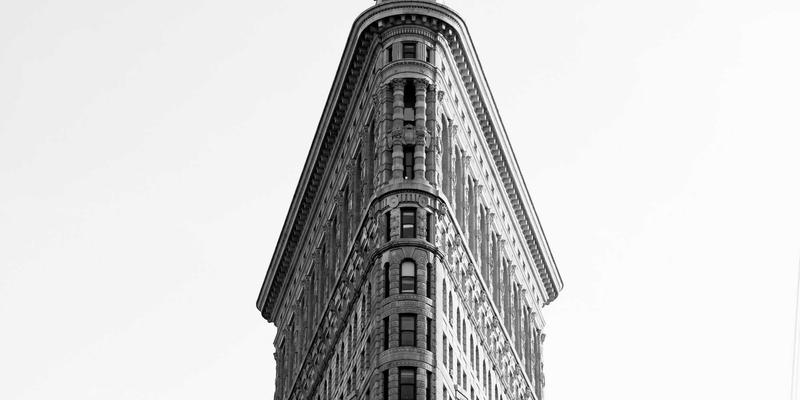 网络技术61时代：融合SEO、电子商务与数字营销的制胜策略