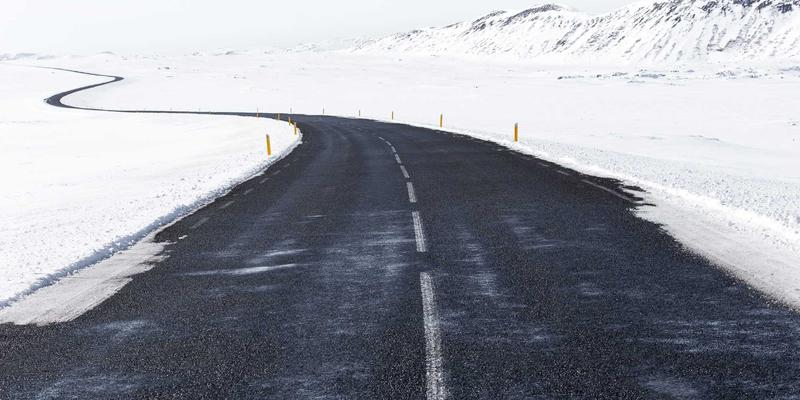 网络技术63：数字营销、数据分析与网络技术的融合创新