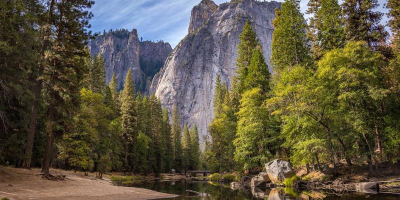 网络技术65：数字营销与数据分析的融合革命