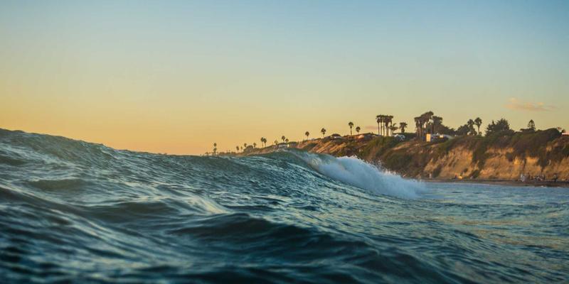 网络技术67：融合网站开发、数字营销与数据分析的现代商业解决方案