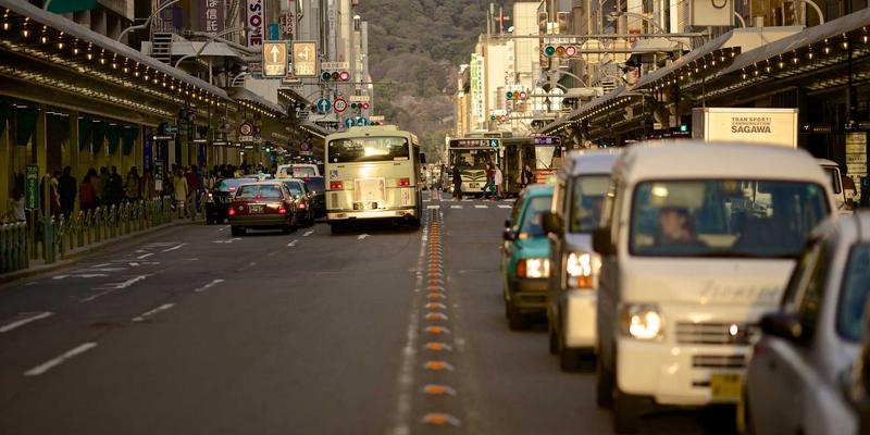 网络技术69：SEO、数据分析与电子商务的融合之道