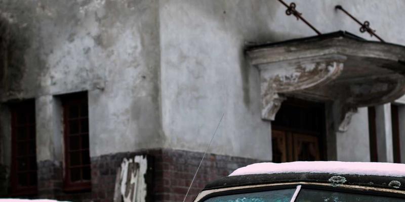 网络技术75：融合SEO、数据分析与网站开发的现代数字竞争力