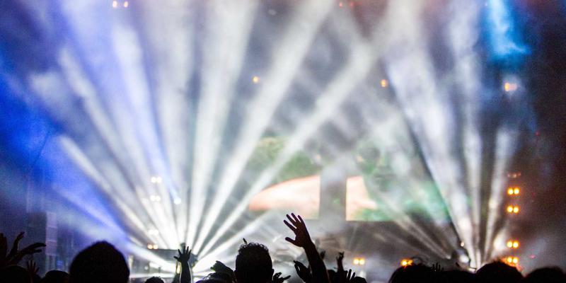 网络技术85时代：如何通过数据分析驱动SEO战略升级