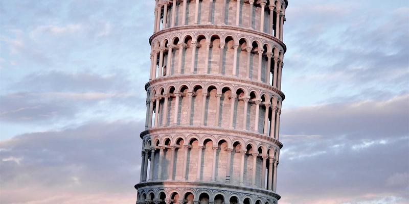 网络技术86时代：融合SEO、数字营销与数据分析的智能增长新范式