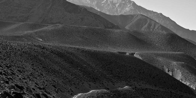 网络技术89：电子商务、数据分析与数字营销的融合之道