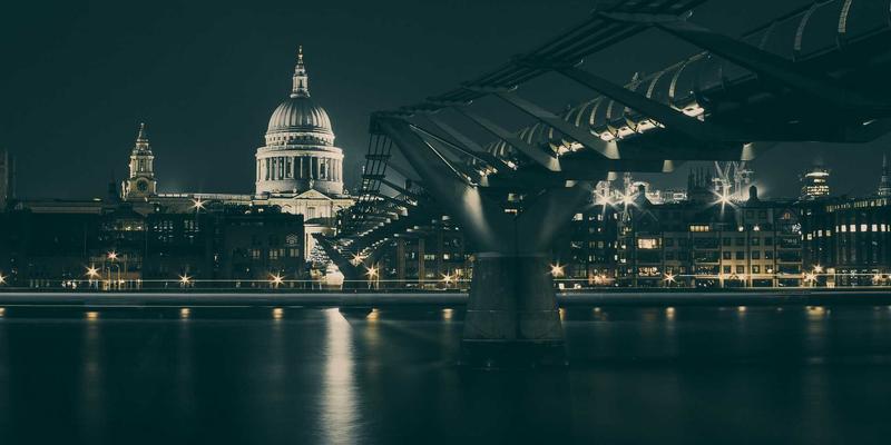 网络技术91：融合数字营销、网站开发与SEO的现代商业成功方程式