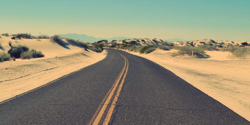 网络技术92：SEO如何重塑电子商务的竞争格局