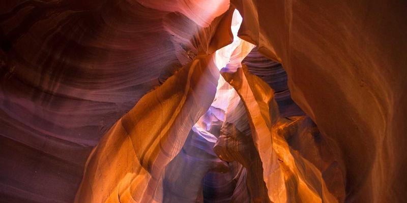 网络技术94：数字营销、数据分析与电子商务的融合新范式