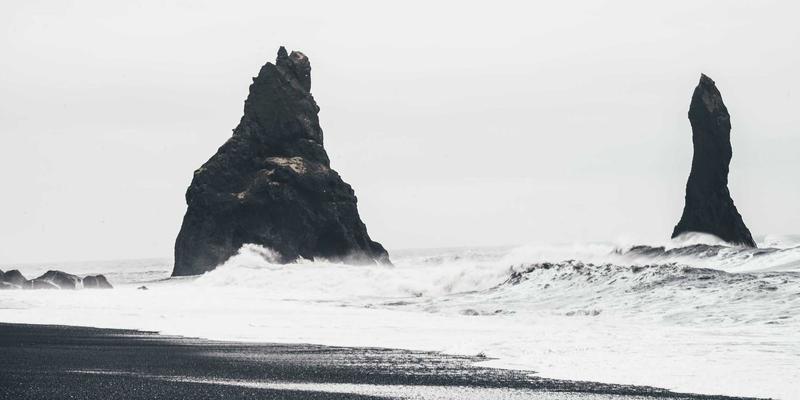 网络技术95时代：数据分析、电子商务与SEO的融合驱动商业增长