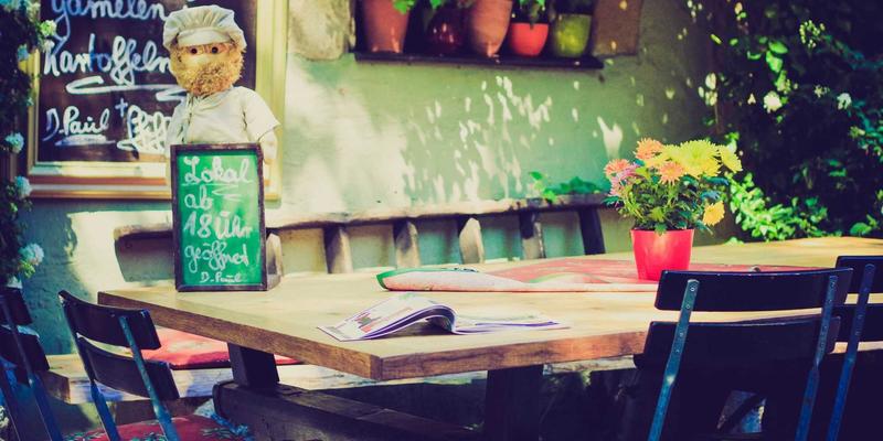 网络技术与数字营销双视角：远程办公常态化下SD-WAN的部署策略与成本效益分析