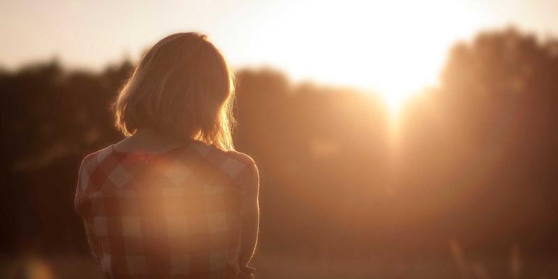 网络技术进阶：电子商务时代如何通过SEO技术驱动业务增长