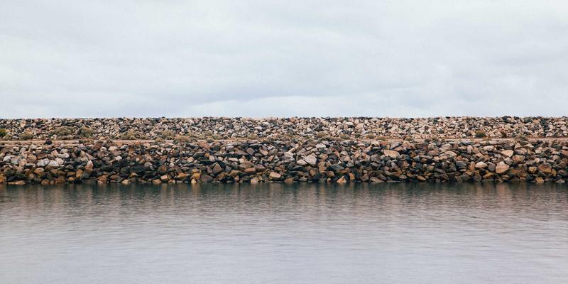 网络数据分析（NDA）：赋能电子商务威胁检测与SEO业务洞察的双重引擎