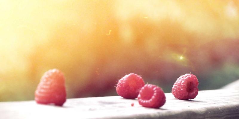 自组织网络如何重塑5G密集部署：自动化优化覆盖与容量的关键技术