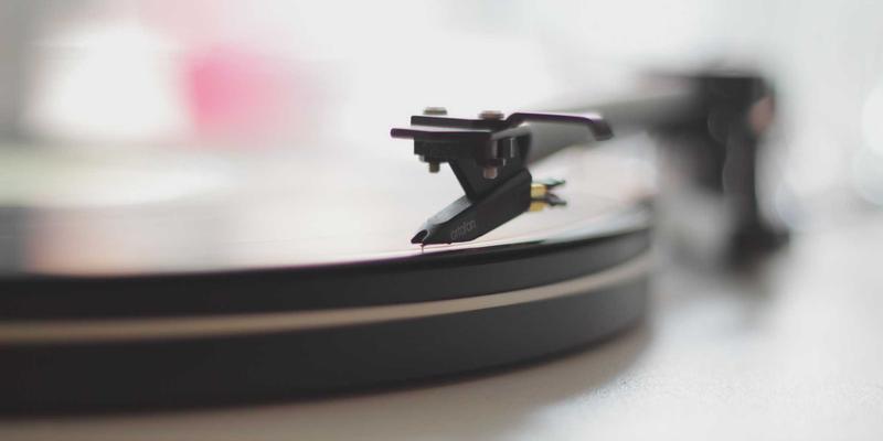 超越传统网络：时间敏感网络（TSN）如何重塑工业自动化的未来