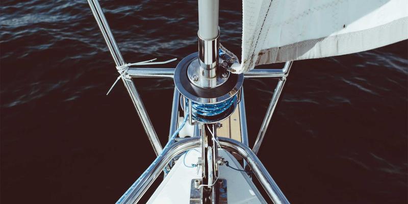 边缘计算与5G融合：如何为数据分析与数字营销打造超低延迟网络