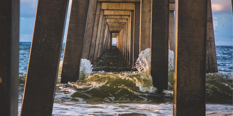 边缘计算与物联网融合：如何重塑网站开发与电子商务的SEO新格局