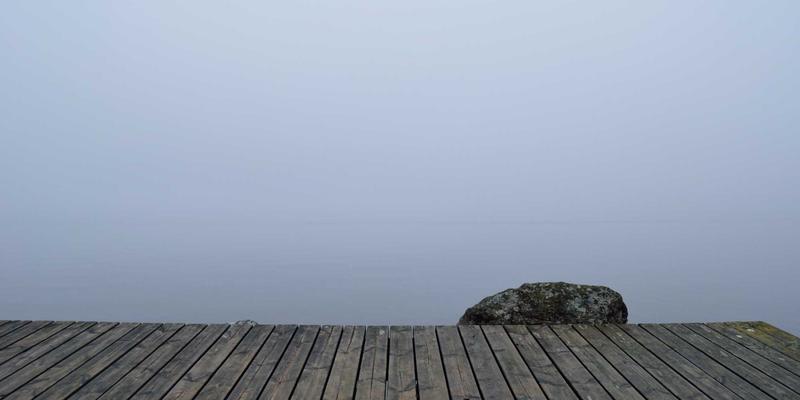 零信任架构：守护数字营销与电子商务的数据安全新防线